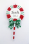 Picture of Lolly Pop