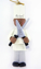 Picture of Chef -Male African American