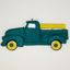 Picture of Antique Truck
