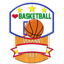 Picture of Basketball