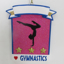 Picture of Love Gymnastics