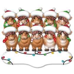 Picture for category Ten Children